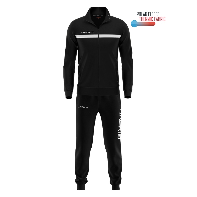 Farbe 1003
